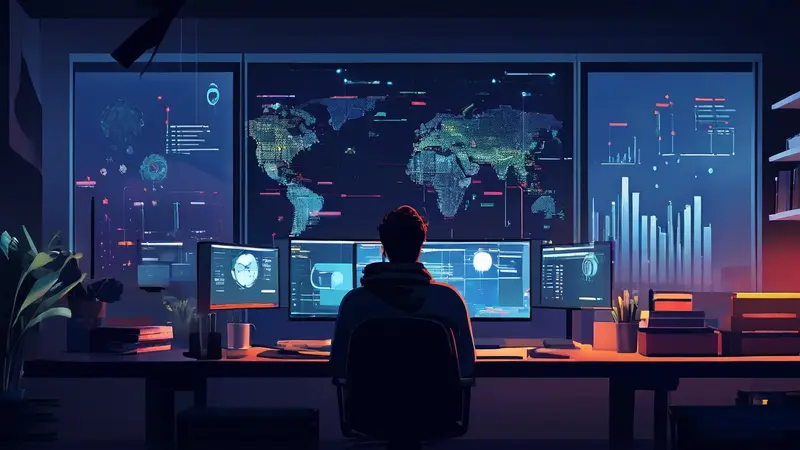 在excel中怎么把不合格数据标红