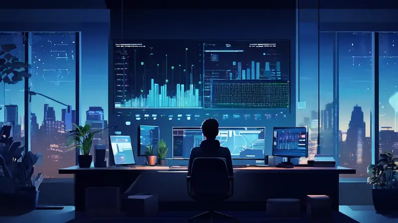 excel表格写字怎么数着写