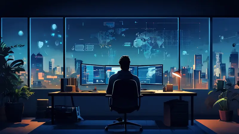 excel怎么根据人名算总人数