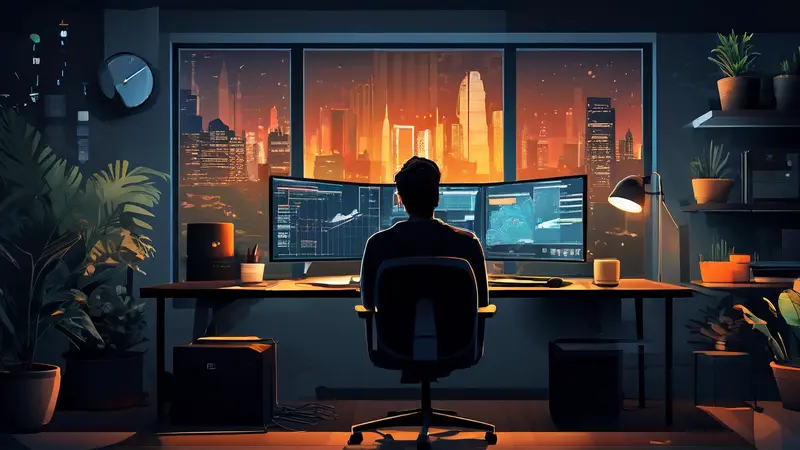 excel2003相乘怎么设置