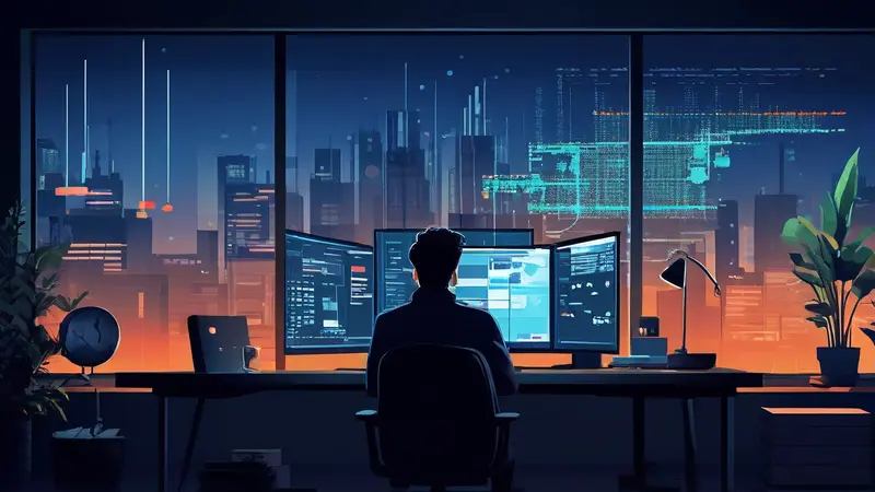 excel怎么把日期改成周数