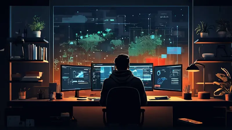 doc文件怎么改成excel