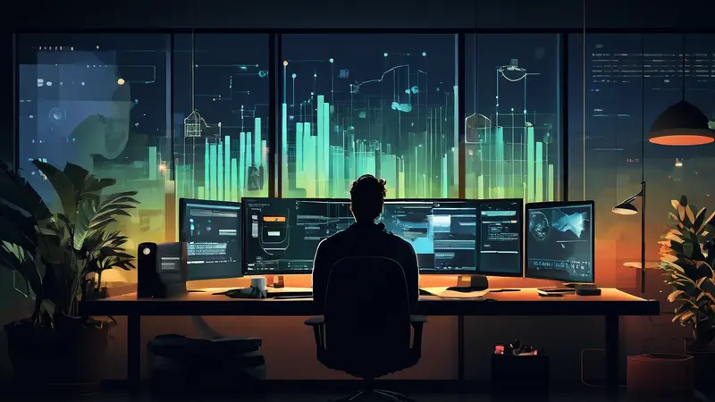 excel怎么把4列合并为一列