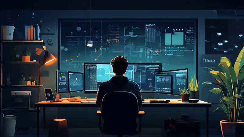 excel表格2 6怎么弄