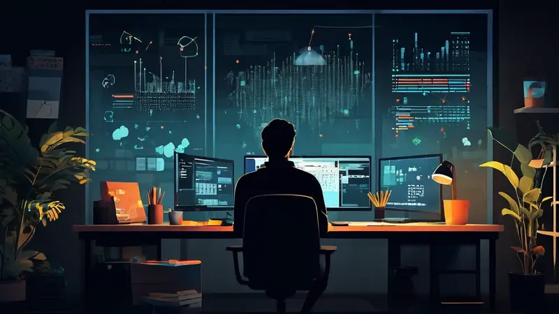 excel里怎么拟合曲线图