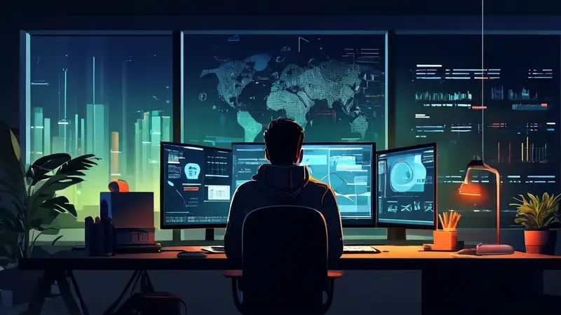 excel中怎么将日期置顶