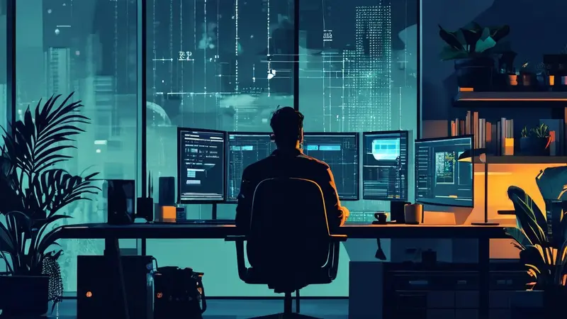 excel的条形码怎么导出来