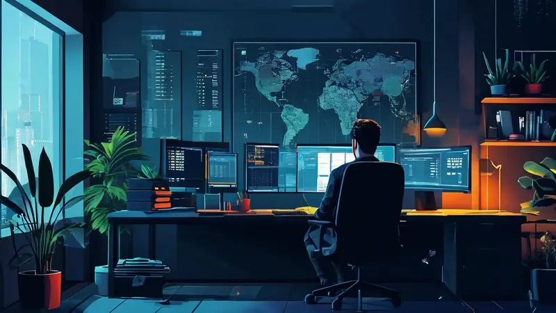 excel怎么做下拉框数据源