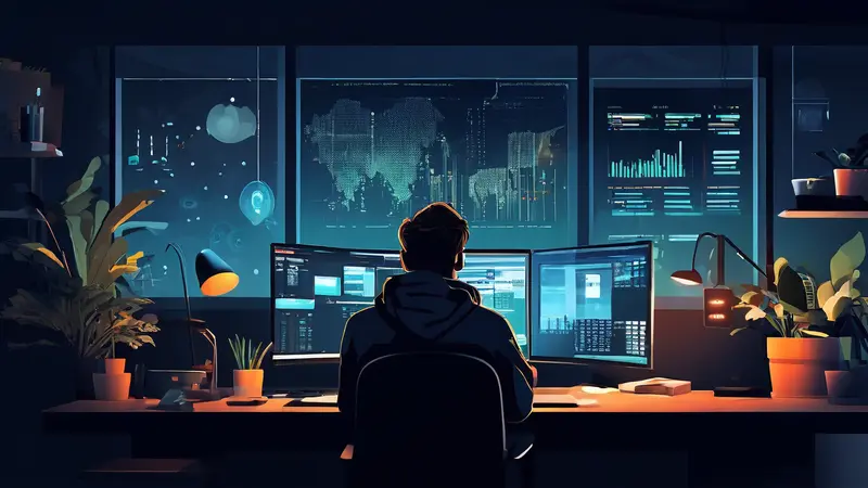 excel工具快捷键怎么显示