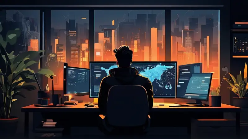 excel怎么把内容整列添加