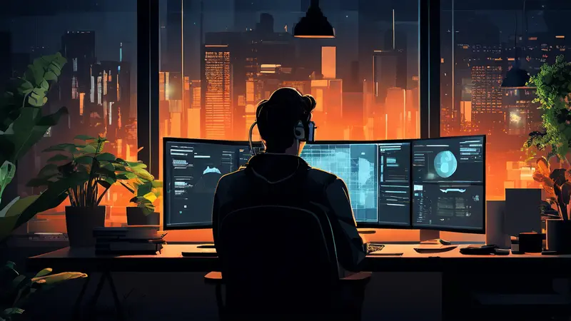 excel折线图怎么的文字