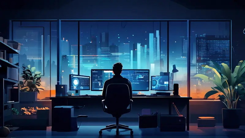 excel怎么写方差的函数