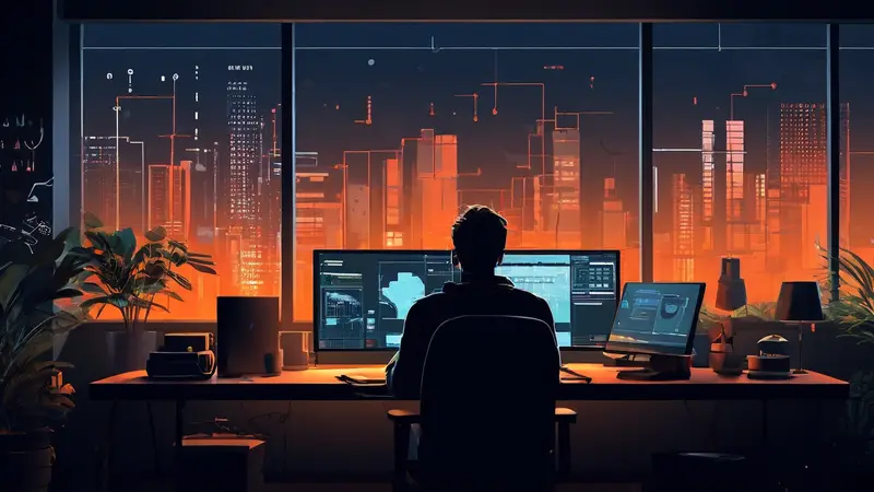 mac怎么修改excel后缀名