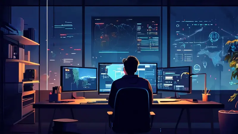 怎么把压缩包添加到Excel表格里