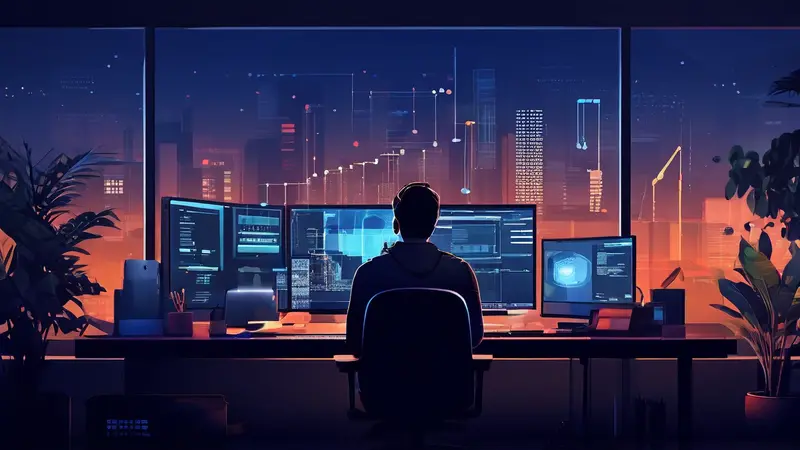 excel表格怎么让1自动填充