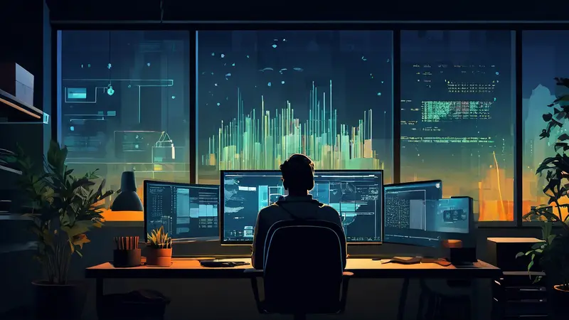 excel怎么让超差的数据变红