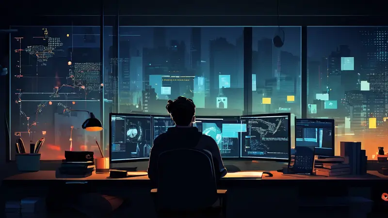 excel表格怎么序号001