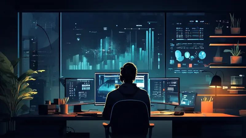 excel表格中怎么消除边框线