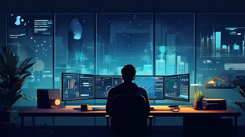 excel怎么全部往下退一行