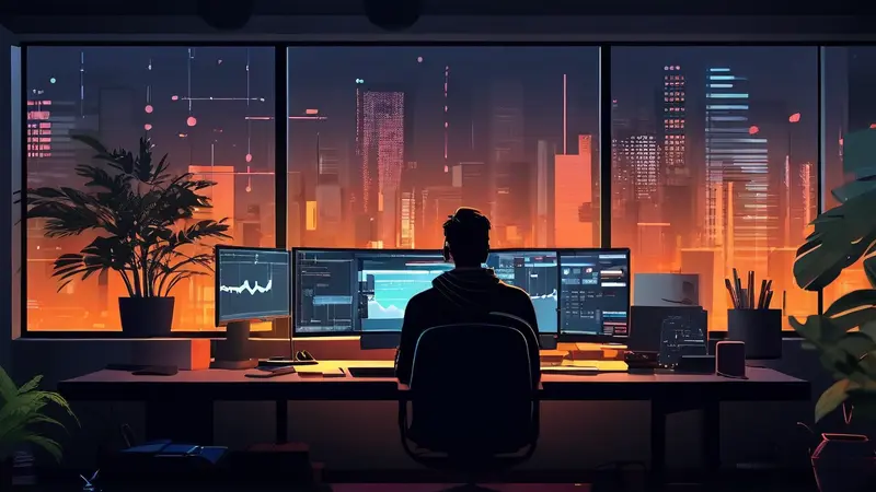 excel透视表中怎么固定行