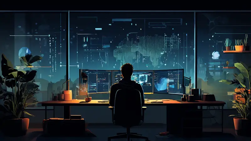 excel怎么添加快速角标