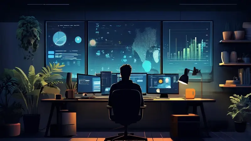 excel表格变白是怎么回事