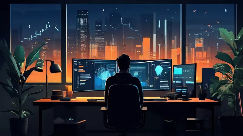 手机上excel怎么格式下拉