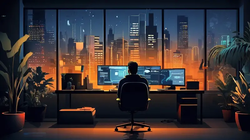 信息怎么导出到excel表格