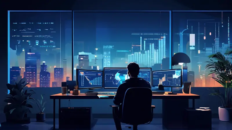 excel怎么把图片转成链接吗