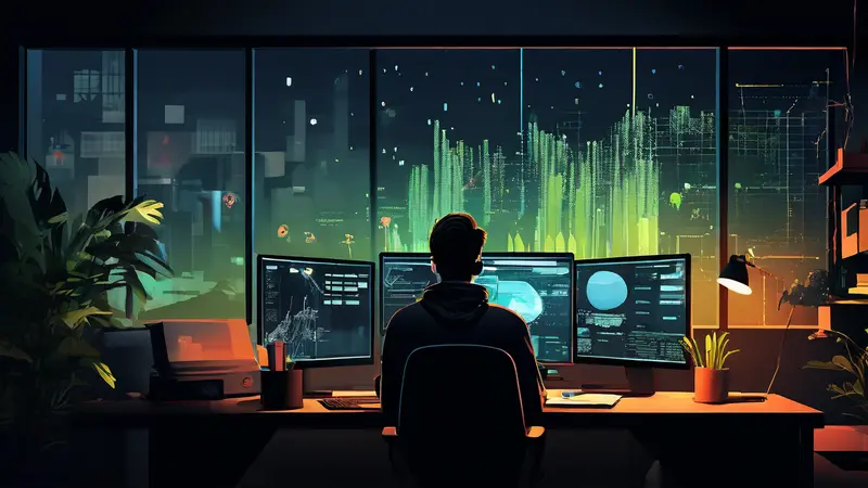 excel怎么重置所有分页符