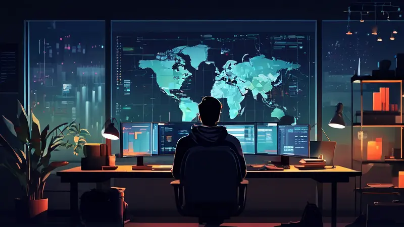 excel怎么批量删除重复数据