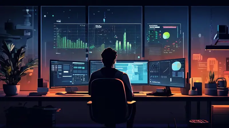 任务栏怎么显示excel名