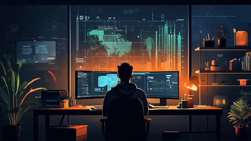 excel保存出来的图片怎么像素高