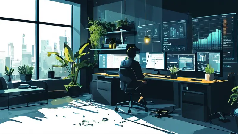 excel里怎么设置透明字体颜色