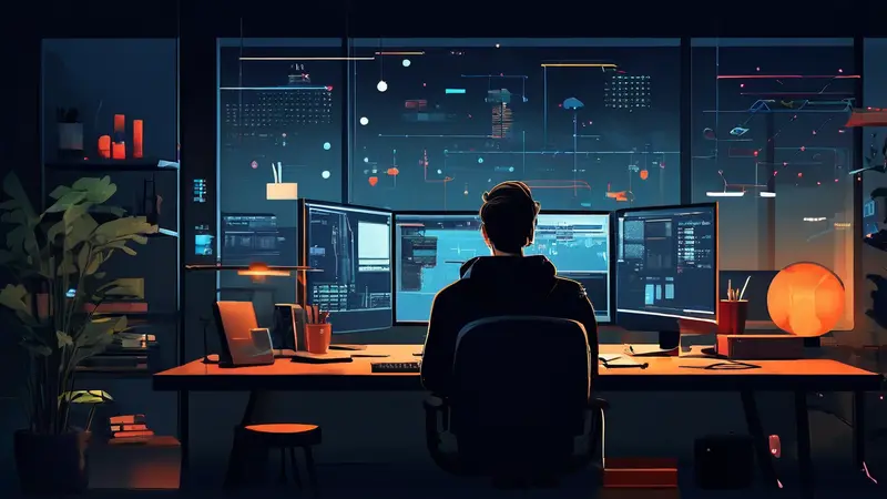 excel打印最后一页表格怎么是居住