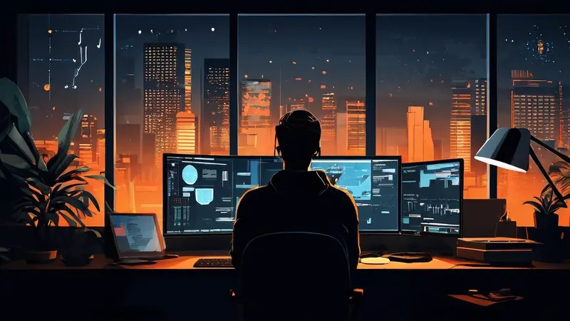 excel怎么快速更改错误的序列号