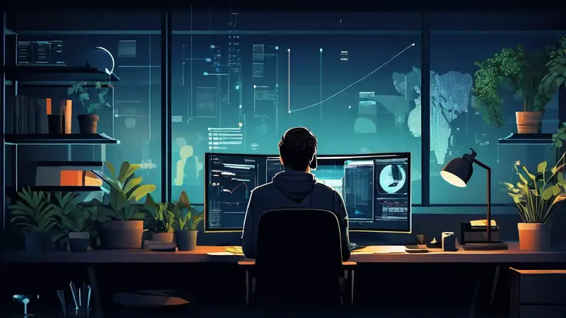 excel字体颜色函数怎么用