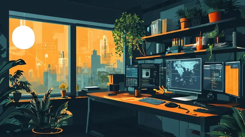 excel表补贴补助怎么算