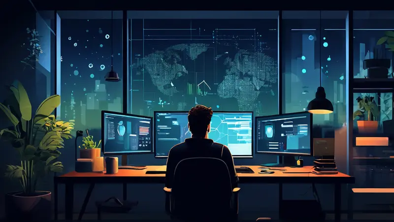 excel文档打印怎么调大小一样大小