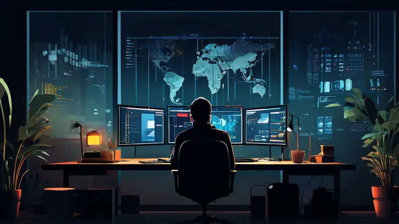 excel一个单元格怎么调整大小不变