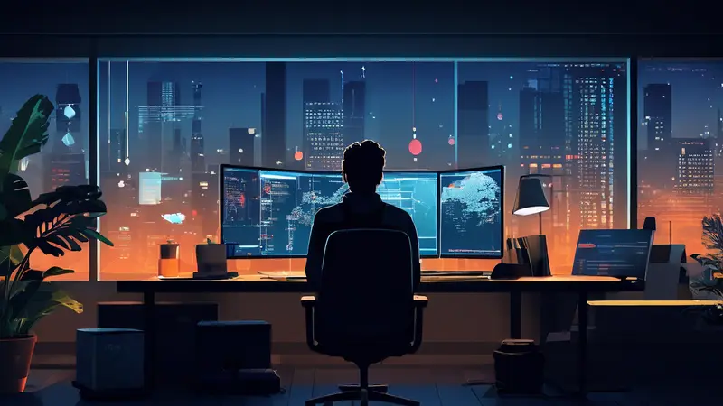 excel照片怎么变成黑白