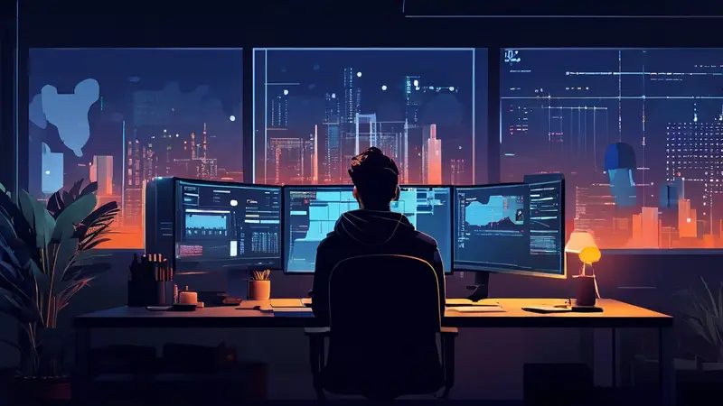 wps怎么筛选出两个excel中重复数据