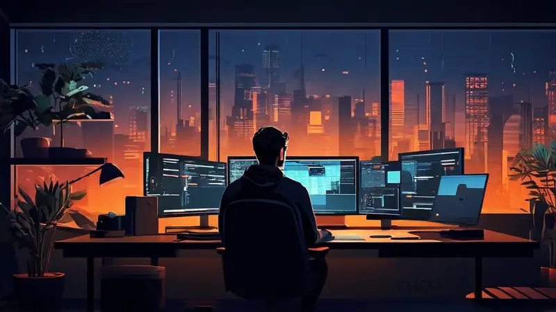 Excel 表格怎么设置自动日期