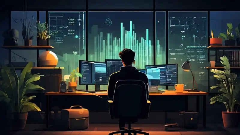 excel中怎么同时乘以同一单元格