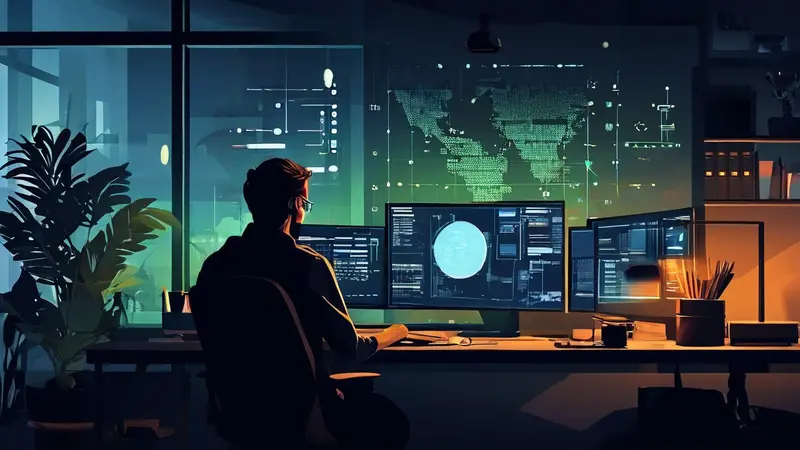 excel怎么给表格填充底部