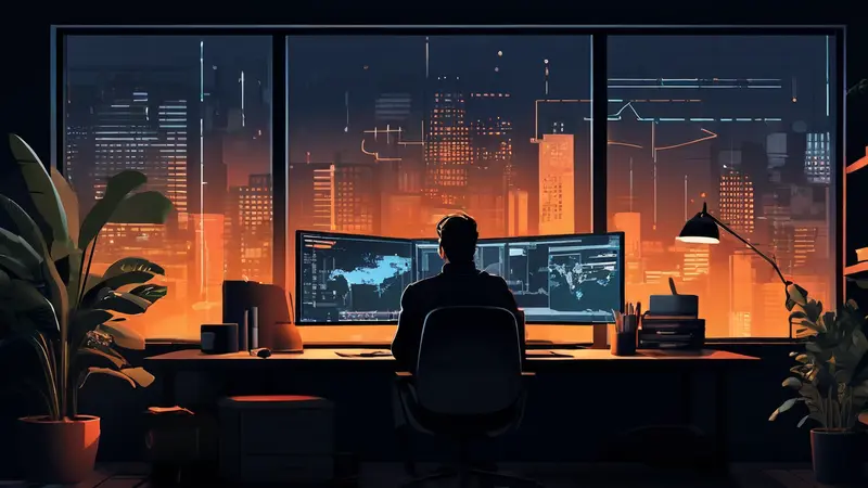 微信中的截图怎么插入到excel中