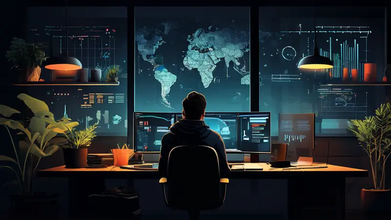 excel标题栏怎么设置隐藏