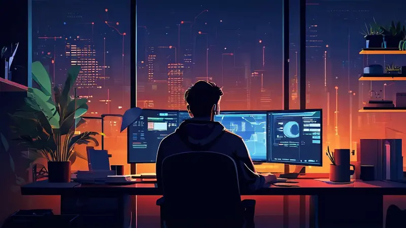 excel表格怎么录入重复性