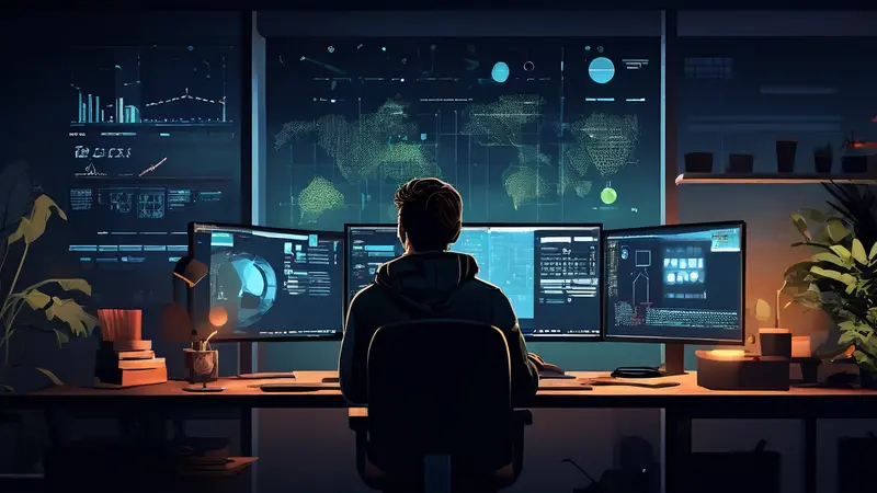 怎么样用Excel连接必应地图