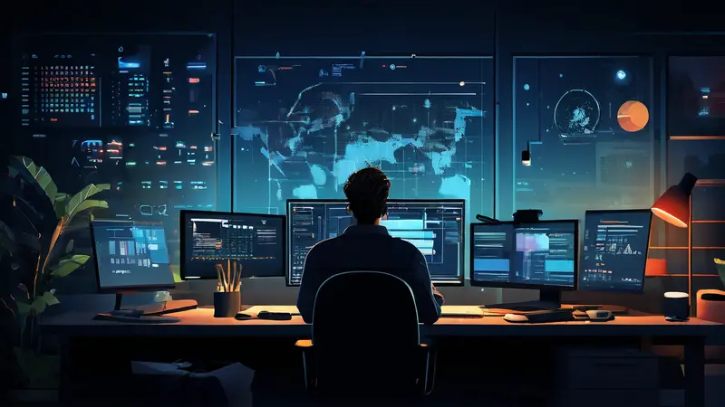 2019excel怎么建立簇状圆锥图